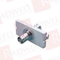 Кабелепровод / соединительный элемент Артикул OR-60900018 от производителя LEGRAND