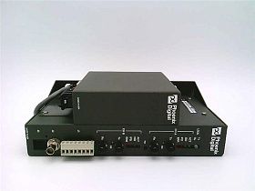 Модуль связи многорежимный OCM-CTN-13-P-D-ST-ACV Phoenix Digital