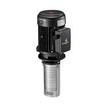 TPHK4T7-7SK Гидравлический насос/мотор от WALRUS PUMP