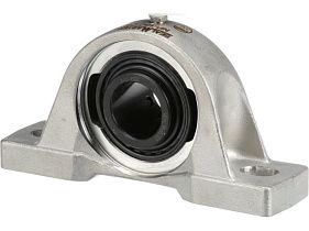 Sealmaster NPL-12C-CR