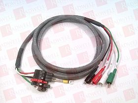 Кабель для сервопривода и аксессуары Артикул M00041-FL-AC от производителя OCTAVA ENGINEERING