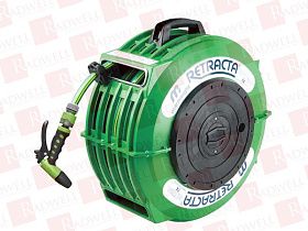 Шланг / трубка Артикул DR100 от производителя MACNAUGHT