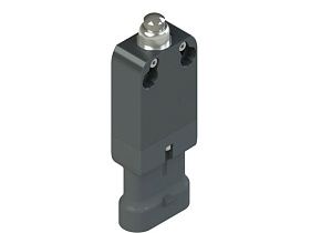 Pizzato NA B200AB-SAK