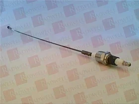 Воспламенитель Артикул 100205-7 от производителя HONEYWELL