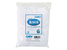 Cully-Minerallac 37580