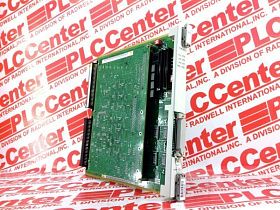 Плата ПК Плата ПЛК / дополнения к  плататам Артикул FC9616SVD1 от производителя GENERAL ELECTRIC