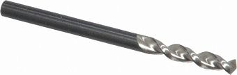 5057065 Сверло для дрели от WALTER TITEX