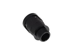 PMA (Division of ABB) BVNV-M207