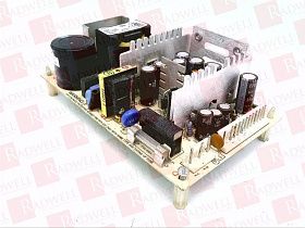 Источник питания Артикул NFS80-7602 от производителя ADVANCED ENERGY