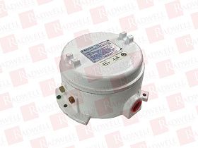 Блок  управления датчиком Артикул LP2X1200 от производителя DANAHER MOTION