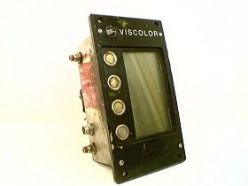 Промышленный принтер New Celio 2200