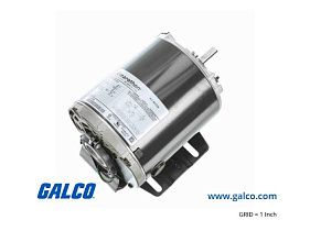 Marathon Electric 5KH33KN5594