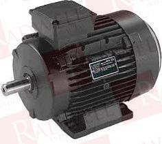 Двигатель Артикул AMPH 80Z CA2 от производителя LAFERT