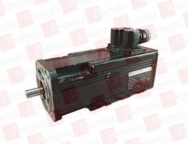 Серводвигатель Артикул BS074A.00.010N.00 от производителя INFRANOR