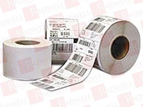 Принадлежности для принтера Артикул DTL4060P4-CASE от производителя THERMAMARK