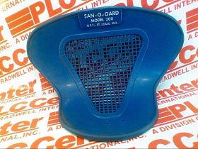 Герметик  Артикул 200 от производителя G.E.T