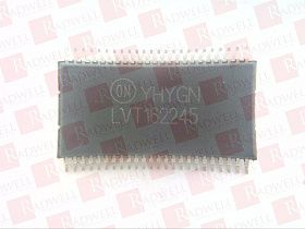 Транзистор Артикул 74LVT162245MTD от производителя ON SEMICONDUCTOR