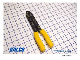 IDEAL Industries 45-778