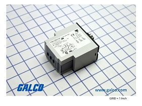 Carlo Gavazzi PIB01CB2310A