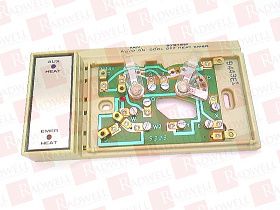 Термостат  Артикул S28-1 от производителя EMERSON