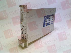 Контроль уровня Артикул 68123-301 от производителя TETRA LAVAL