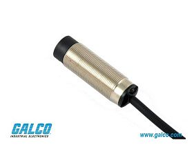 Kingfisher Controls ERNB-1816-POWC2