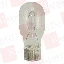 Светодиодная лампа / Лампочка Артикул WW-2KD3-3 от производителя INTERLIGHT