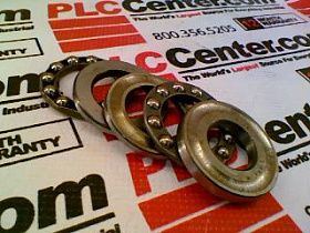 Подшипник Артикул 52206-X от производителя SCHAEFFLER GROUP