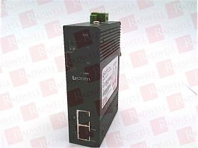 Преобразователь сигнала Артикул LCMC-M-2 от производителя L COM