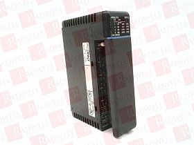 Модуль / стойка ПЛК Артикул D4-04AD от производителя AUTOMATION DIRECT