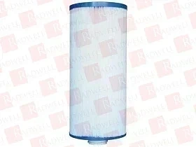 Фильтр / осушитель Артикул 6000-383 от производителя JACUZZI