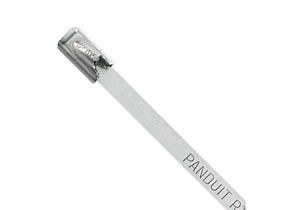 Panduit MLT4LH-LP316