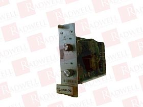 Плата ПК Плата ПЛК / дополнения к  плататам Артикул 990-4763-008 от производителя PARKER