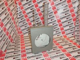 Регистратор температуры и влажности WEKSLER 08T2P0, 24-часовой