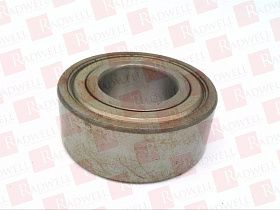 Подшипник Артикул 5206KSS от производителя TIMKEN