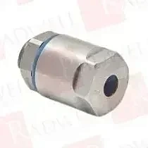 Конструктивный элемент кабеля Артикул BNHG1-0S-L от производителя BIMED