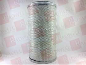 Фильтр / осушитель Артикул 4532555104 от производителя MANN HUMMEL