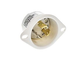 Bryant Electric 4716MB