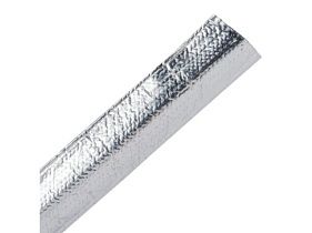 HellermannTyton 170-03062