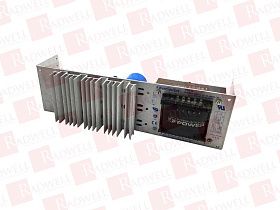 Источник питания Артикул IF24-12 от производителя INTERNATIONAL POWER