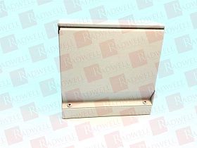 Реле / розетка Артикул LVRSW от производителя TPI