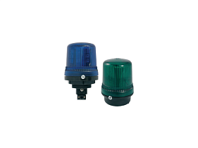 Pfannenberg 21310611000