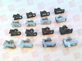 Устройство для автоматического выключателя Артикул 156T1956A от производителя INTERMATIC