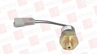 Реле давления Артикул MM-6A-25R/WD199 от производителя NASON