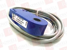 Бесконтактный выключатель Артикул IY100100 от производителя IPF ELECTRONIC