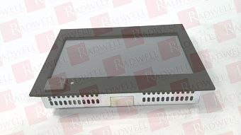 Интерфейс оператора Артикул ETT 731 от производителя SIGMATEK