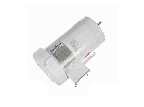 Marathon Electric N228A