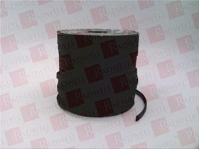 Ремень Артикул GT2-2M от производителя OPENBUILDS