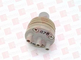 Пневматический регулятор Артикул RP2360-151 от производителя INVENSYS