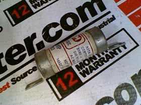 Предохранитель Артикул 25SB3 от производителя EATON CORPORATION